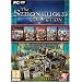 The Stronghold collection (5 titres)