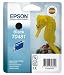 Epson Stylus Photo R300 Ink Cartridge - Black