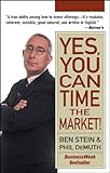 Yes, you can time the market!
