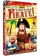 Les Pirates ! - Toi aussi, deviens un pirate !