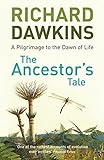 The Ancestor's Tale: A Pilgrimage to the Dawn of Life