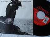 Mike + the Mechanics 7"45 Nobody`s Perfect &Nobody Knows