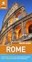 Pocket Rough Guide Rome