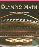 Olympic Math: Working With Percentages and Decimals (Powermath)
