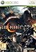 Capcom Lost Planet 2 xbox360 Hdmi Male hmdi Male Cable