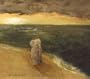 Cove