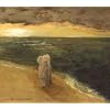 Cove