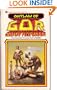 Outlaw of Gor