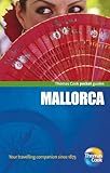 Mallorca