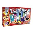 Cadaco's Spectacular Magic Show Set with Instructional DVD