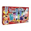 Cadaco's Spectacular Magic Show Set with Instructional DVD