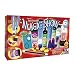 Toys : Cadaco's Spectacular Magic Show Set with Instructional DVD