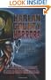 Harlan County Horrors