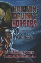 Harlan County Horrors Harlan County Horrors