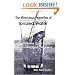The Miraculous Properties of Ionized Water - The Definitive Guide to the World's Healthiest Substance