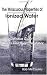 The Miraculous Properties of Ionized Water - The Definitive Guide to the World s Healthiest Substance
