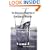 The Miraculous Properties of Ionized Water - The Definitive Guide to the World's Healthiest Substance