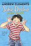 Jake Drake, Class Clown (Jake Drake)