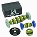 Sporting Goods : Triggerpoint Total Package Therapy Kit