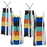 Hurley Junior's Frenzy Dress