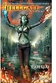 Goetia (Hellgate London, Book 2) (Bk. 2)