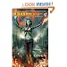 Goetia (Hellgate London, Book 2) (Bk. 2)