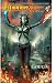 Goetia (Hellgate London, Book 2) by Mel Odom ISBN 1416525807
