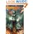 Goetia (Hellgate London, Book 2) (Bk. 2)