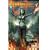Hellgate: Goetia Bk. 2: London (Hellgate London Trilogy)