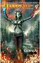 Goetia (Hellgate London, Book 2)