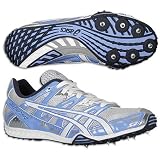 ASICS - ASICS® Women's Gel Dirt Diva 2