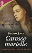 Une enqu�te de Francesca Cahill, Tome 5 : Caresse mortelle
