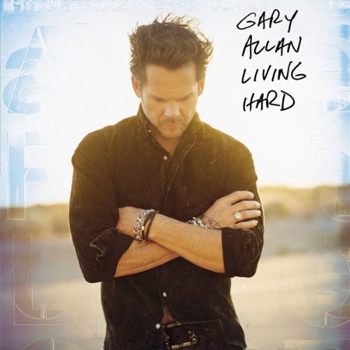 Gary Allan - Like It