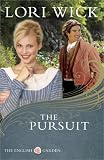 The Pursuit (The English Garden, 4)