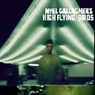 Noel Gallagher's High Flying Birds [Explicit]