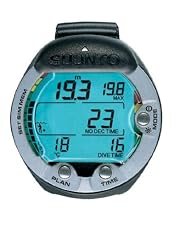 Suunto Vyper