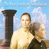Review High Profile Multimedia  / The Four Levels of Embodiment