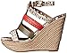 ALDO Women's Chacien