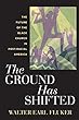 The Ground Has Shifted: The Future of the Black Church in Post-Racial America (Religion, Race, and Ethnicity)