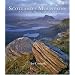 Joe Cornish Books