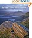 Scotland's Mountains