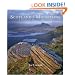 Scotland's Mountains: A Landscape Photographer's View