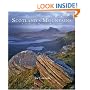 Scotland's Mountains: A Landscape Photographer's View