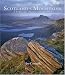 Joe Cornish Books