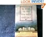 Decline & Fall of the British Aristocracy