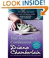 The Midwife's Confession