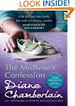 The Midwife's Confession