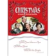 Classic TV Christmas V.1