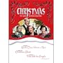 Classic TV Christmas V.1