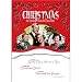 Classic TV Christmas V.1